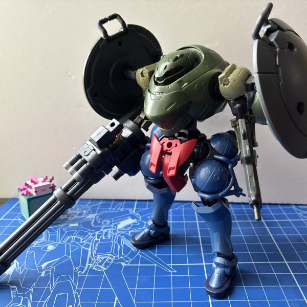 やっぱミキシング楽しい(*´∇｀*)