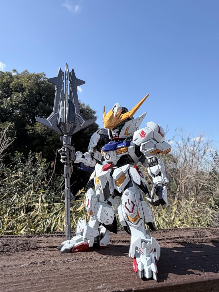 お気に入りの一枚です。