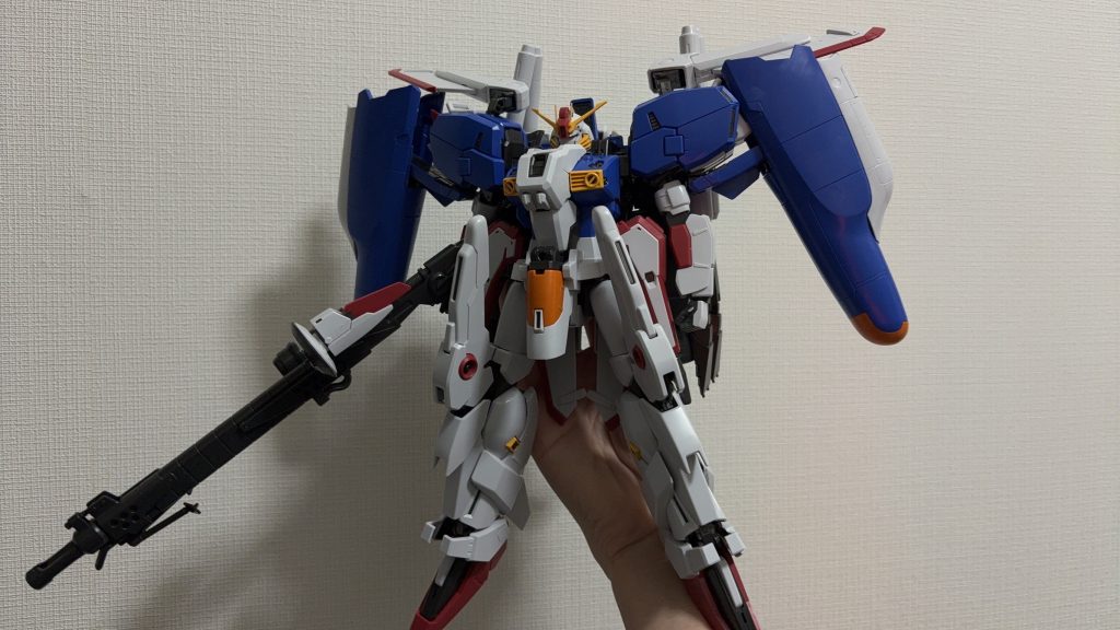 作品名：かっこいいいいい！！！