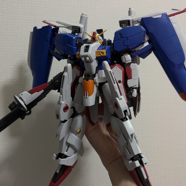 かっこいいいいい！！！