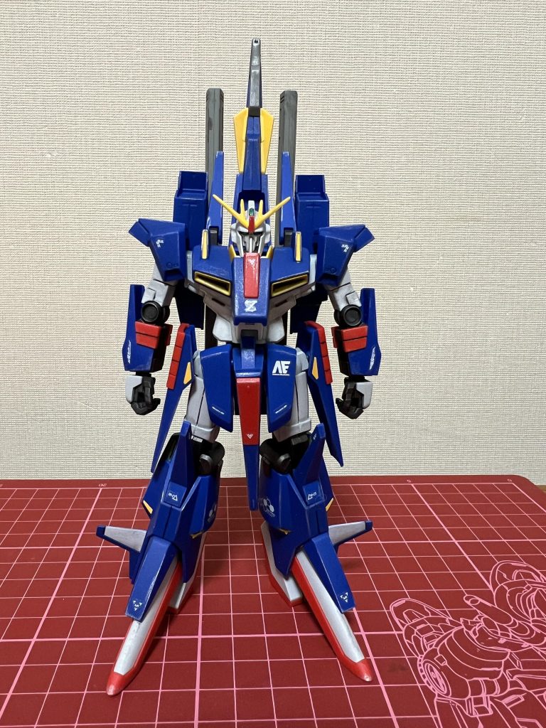 シール追加です