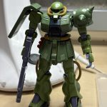 数ある作品の中からこちらのページまで見ていただき、ありがとうございます！こちらは[…]