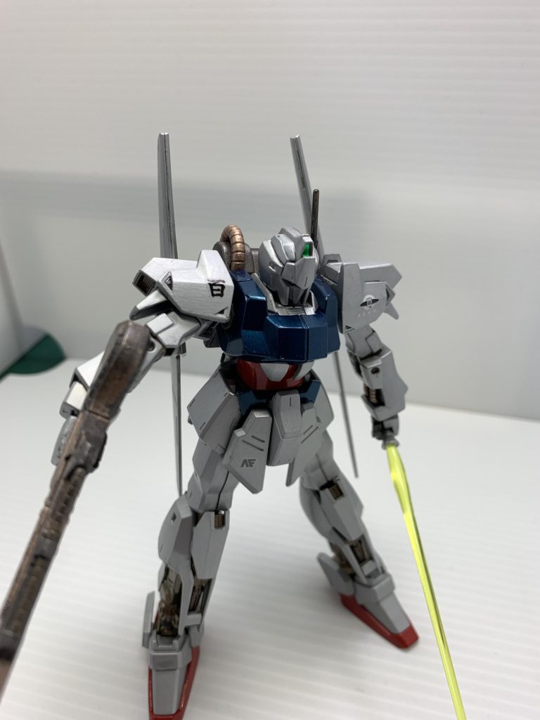 百式–6枚目/制作者：ゆたおいちゃん