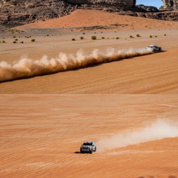 《ジオラマ》ドムトローペン