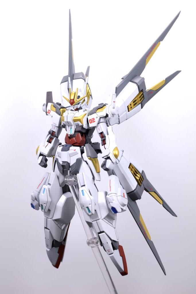 渾身の一眼写真✨