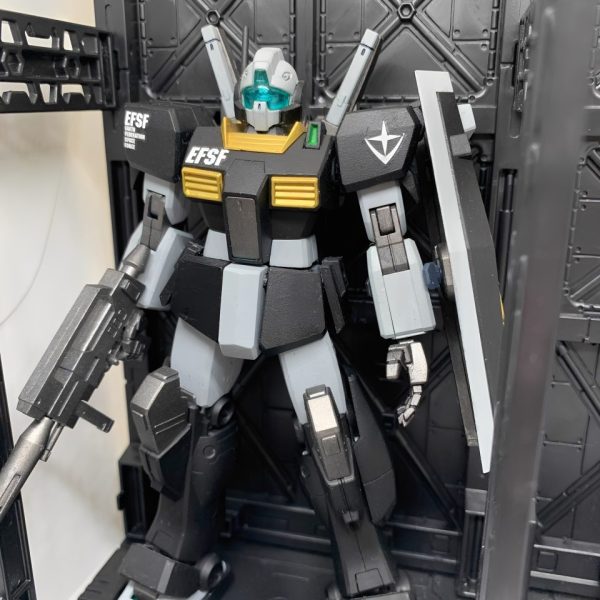 ジム4Uのいいねが100越えたよー！やった！