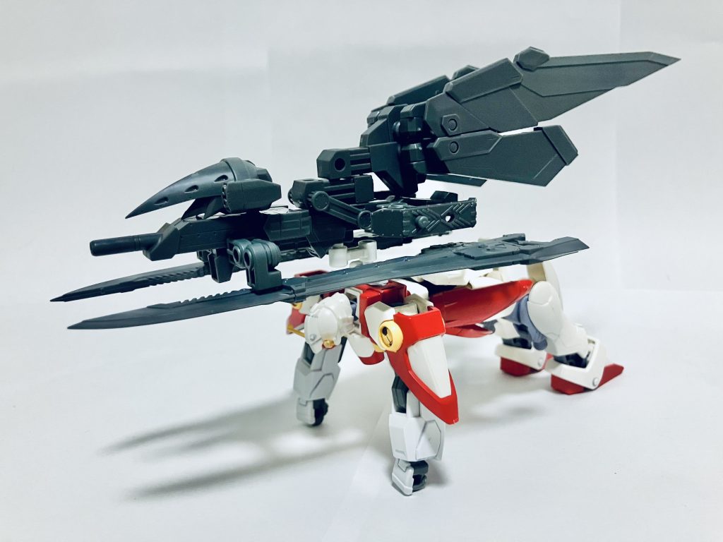 作品名：2026年、明けましておめでとうございます！<p>2026年、明けましておめでとうございます🎊　今年は午年（うまどし）です！　フォロワーのかたもそうでないかたも今年も引き続き、よろしくお願いします！ (≧∀≦)/わーい！</p>
