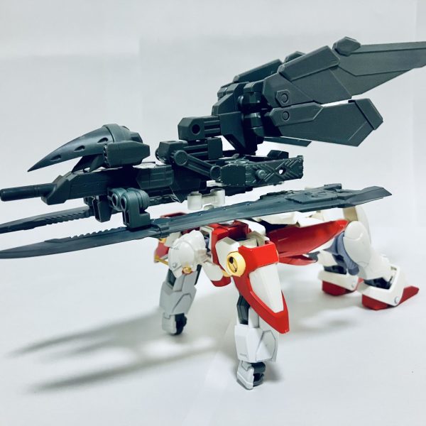 2026年、明けましておめでとうございます！