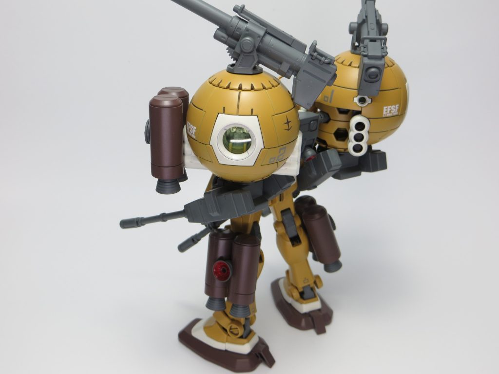 ボールさん、こんにちは。