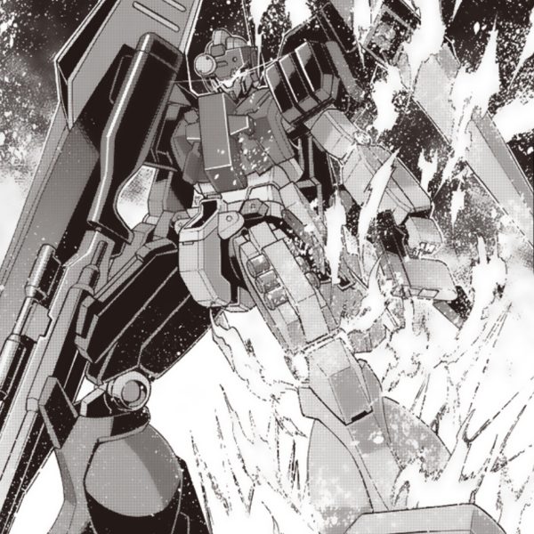 ゴーストジェガンMとゴーストジェガンFのミキシング機体『ゴーストジェガンmaximum』も作成中です。武器やバックパックが無く、完成にはまだまだですがとりあえず投稿です。左半身からのエフェクトをディナイアルガンダムのクリアパーツを使用して仮設置武器はいつかやりたいテスタロッサ用の旧ガーベラビームマシンガンを仮で持たせています。ダガーがサイドスカートに来ているので、ハンドガンをどこにマウントさせるか悩みどころですが、シールド内側か、シールドのせいで上半身が高いので膝周りにつけてバランスを取るかで行こうと思います。コミックを見ていないのでエフェクトが必要なのかも悩み中です🤔こちらもアナザーコン以降に追加着手ですね。（4枚目）