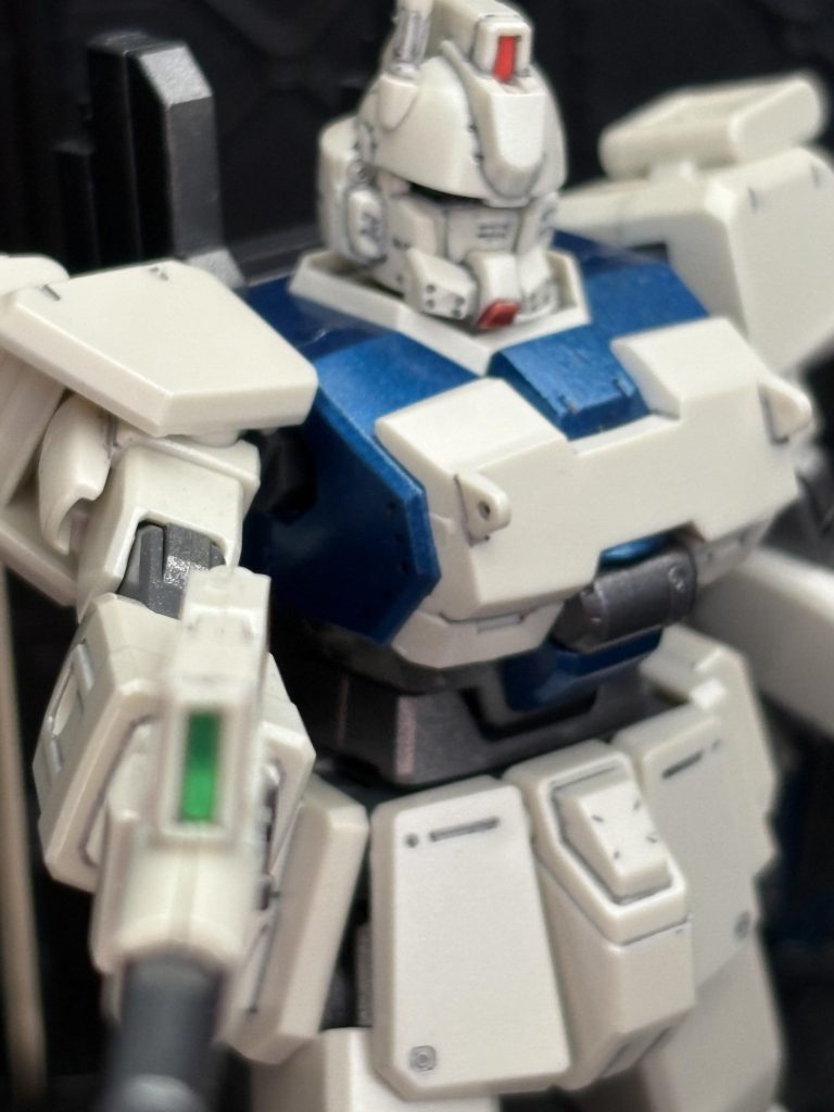 ご視聴ありがとうございました😊