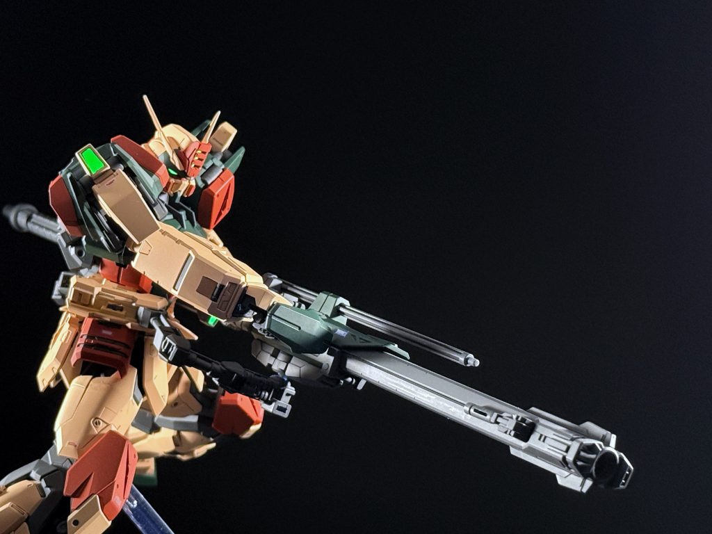 劇中で何度も見たバンクシーンの再現