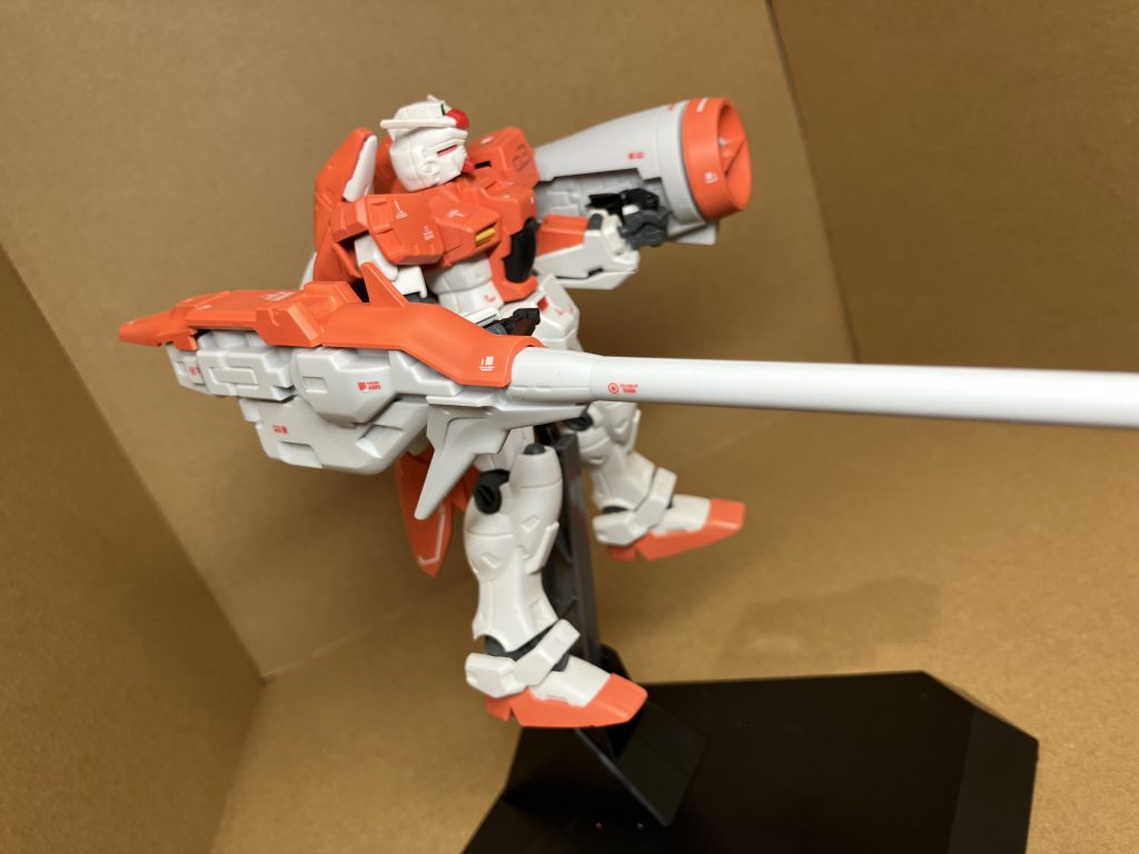 横からはこんなかんじ