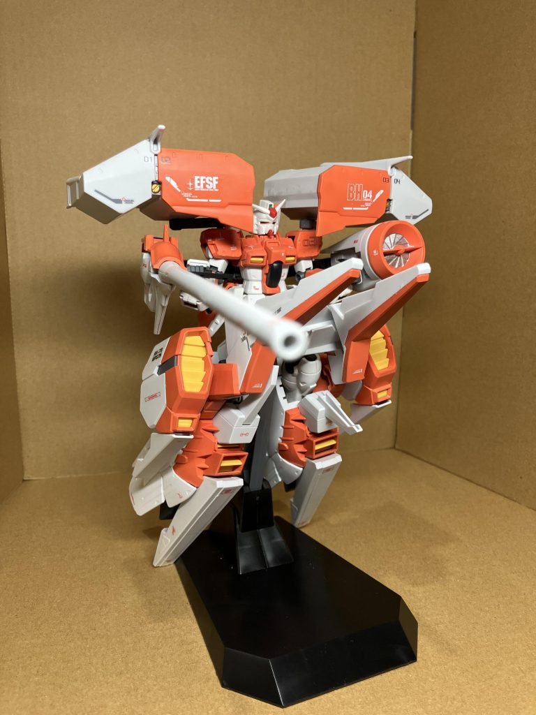 おしまい。最後まで閲覧ありがとうございました。