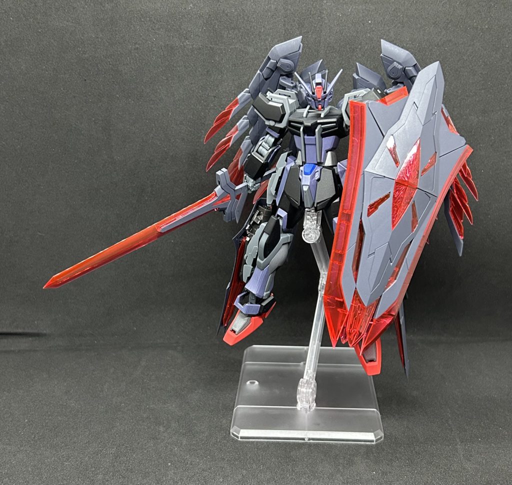 2025年  制作品まとめ–5枚目/制作者：curse