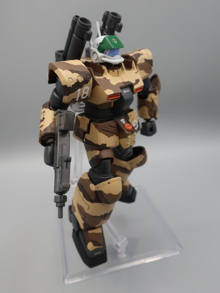 私はUがゴールした瞬間に　うなずきつつゆっくり４回くらい拍手をしながら　Uとペアの男がいる方向になにげに歩きだします　なにげに付近にいた友人に「二人三脚って何点入るんやっけ？」と誰も興味がない事を聞きつつ、奴らに近くに身を潜めましたこの行動は　『ガイアの夜明け』のオープニングの江口洋介さんの小芝居のような感じ　と思ってください&nbsp;