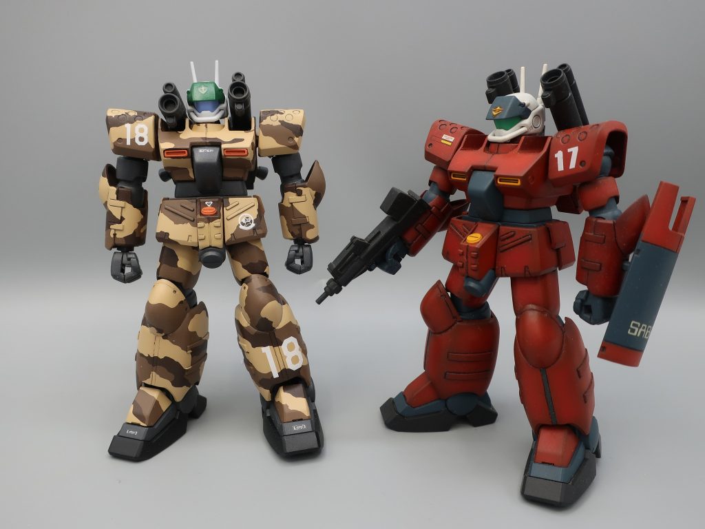 「最初は足合わなかったよ」「だって歩幅が違いすぎるからさー」「転ばなくてよかった」「よかったよね」私　　『はあーーーーーーー！？　お前らーいちゃついてんじゃねーぞーー平和な感じで走りやがってよー　体育祭まで近いんやーーーー二人三脚は何点入るか知ってんのかー？　ああーーーー！』　と思いました近くの友人に　「二人三脚って綱引きの次やっけ？」などと誰も興味がない事を聞きながらその場を去りました中学三年間でのUとの会話はこの体育祭の一言だけでした私とは肩組まないで　他の男とは肩組んだりして　足の紐を外しても二人で楽しそうに会話して・・・その行動を後悔するんやな日本昔話ならば　この後Uには雷が落ち、私の家には米と餅が届き、　村一番美人を女房にする話でしょうよそしてそして最後にUに言っておく事がある顔が好き&nbsp;