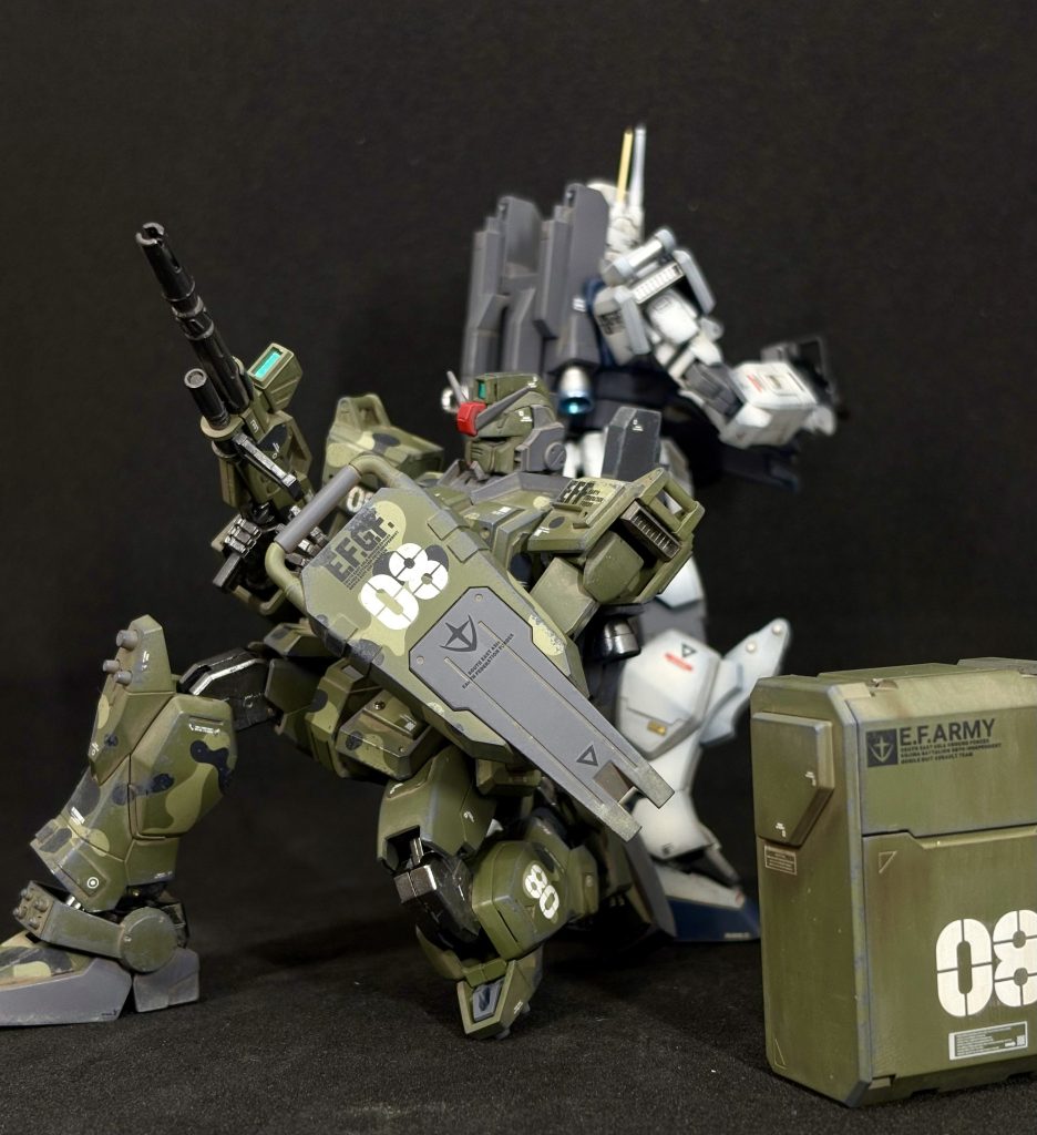 ご覧頂きありがとうございました。