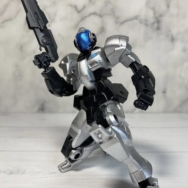 ガードフレーム