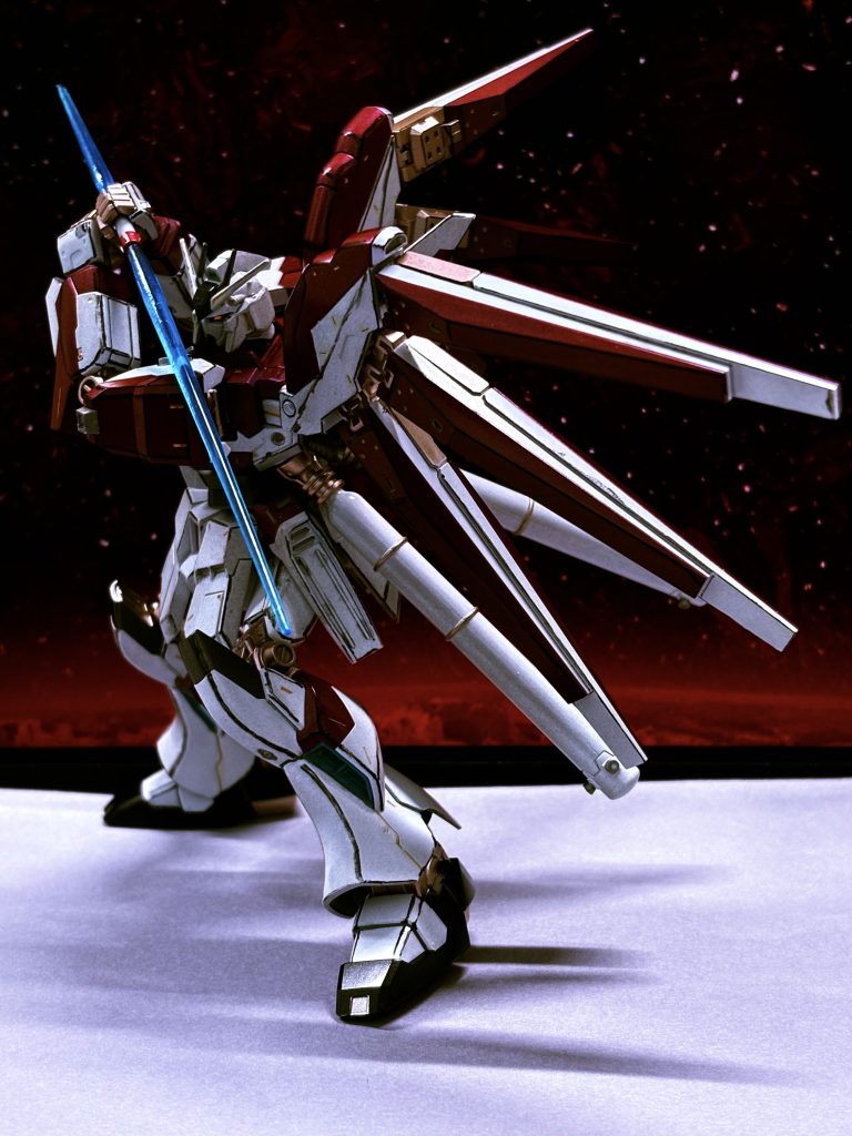 牙突やりたかったのですが、平手がないとか可動域が足らんとか色々ありまして…