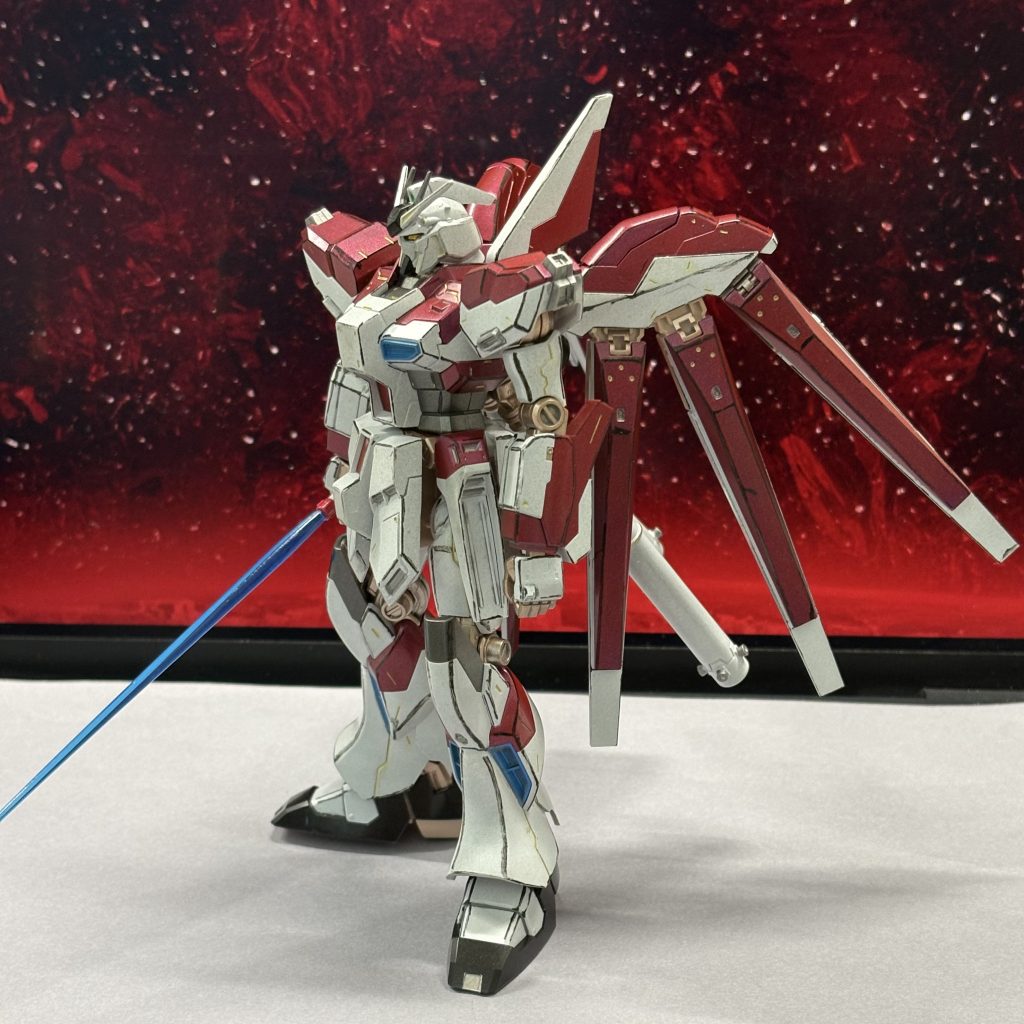 写真補正なしだとこんな感じです。それでは、また