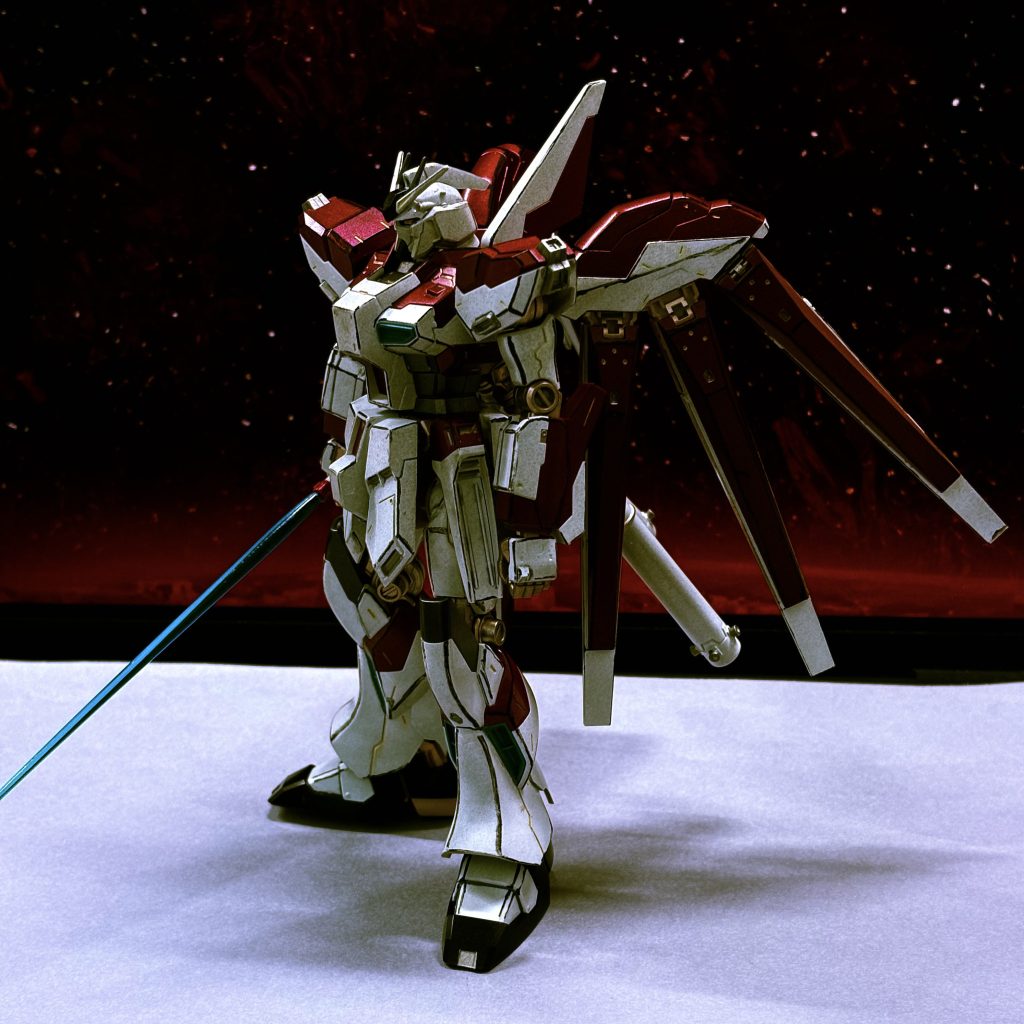 芸風を広げるべく、リアルタッチマーカーでがっつりやってみました。リアル志向というよりは、2.5次元イラスト映え方向ですね。