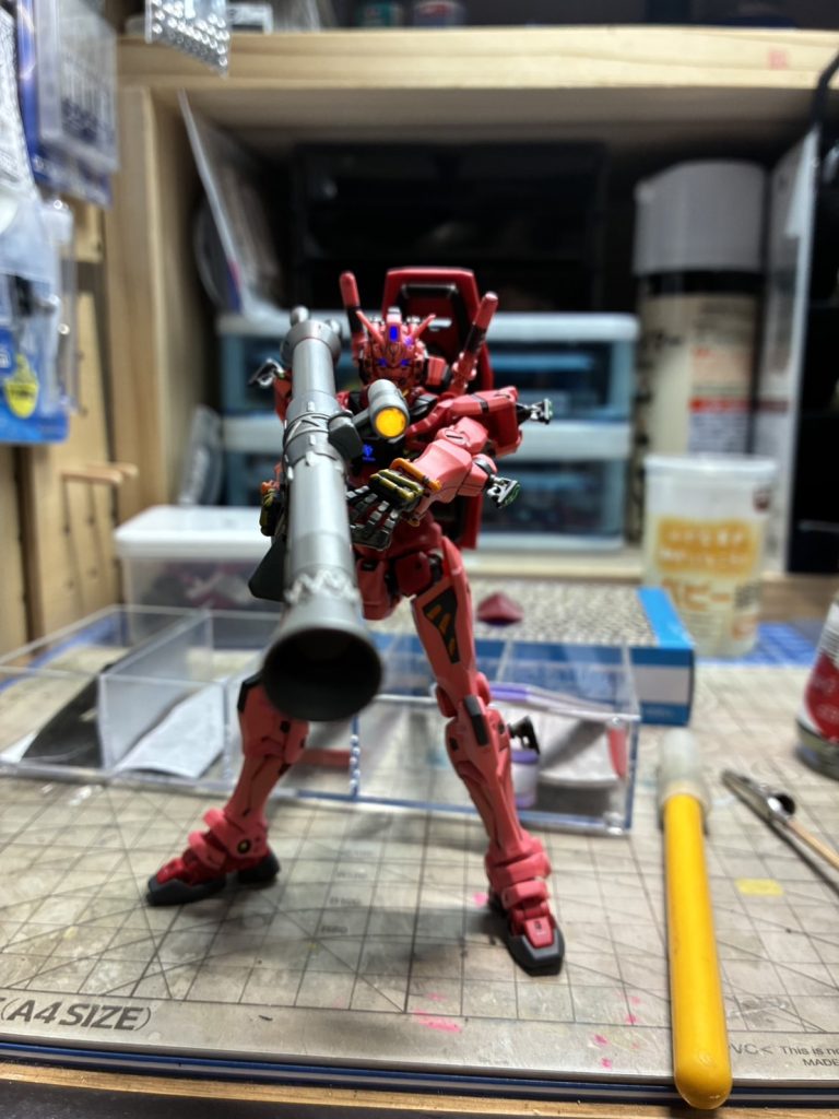 これやりたくなりますよね笑