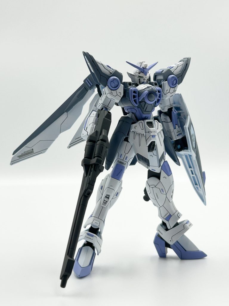 Another endless waltz–3枚目/制作者：おやプラ