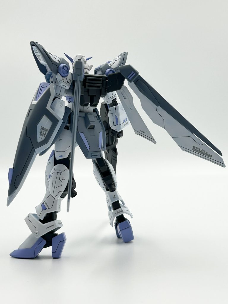 Another endless waltz–4枚目/制作者：おやプラ