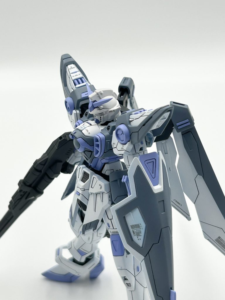 Another endless waltz–5枚目/制作者：おやプラ