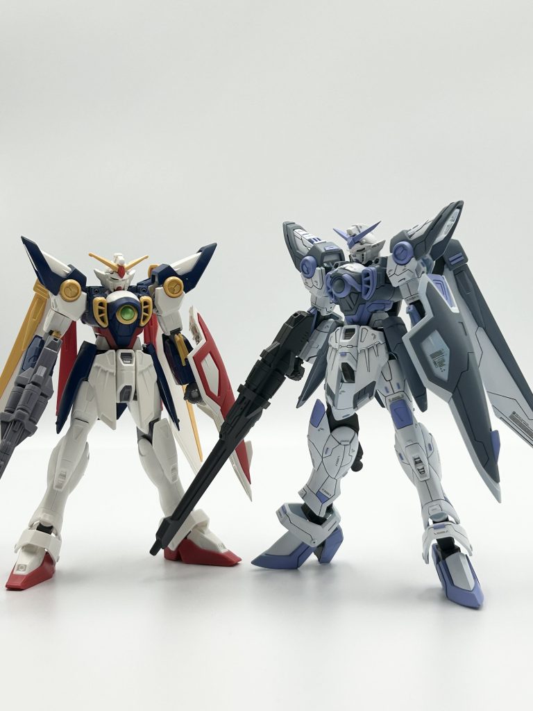 最後まで観覧くださりありがとうございました😊