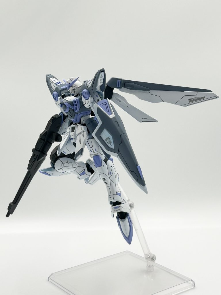 Another endless waltz–6枚目/制作者：おやプラ