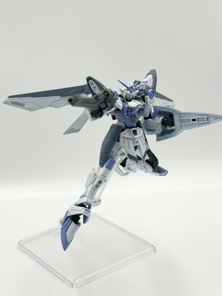 Another endless waltz–7枚目/制作者：おやプラ