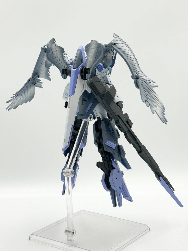 Another endless waltz–4枚目/制作者：おやプラ