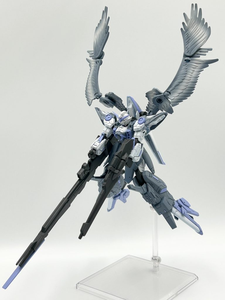 Another endless waltz–6枚目/制作者：おやプラ