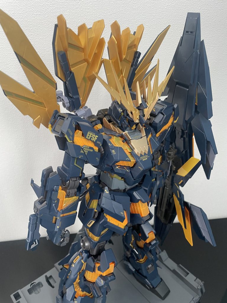 PGバンシーノルン