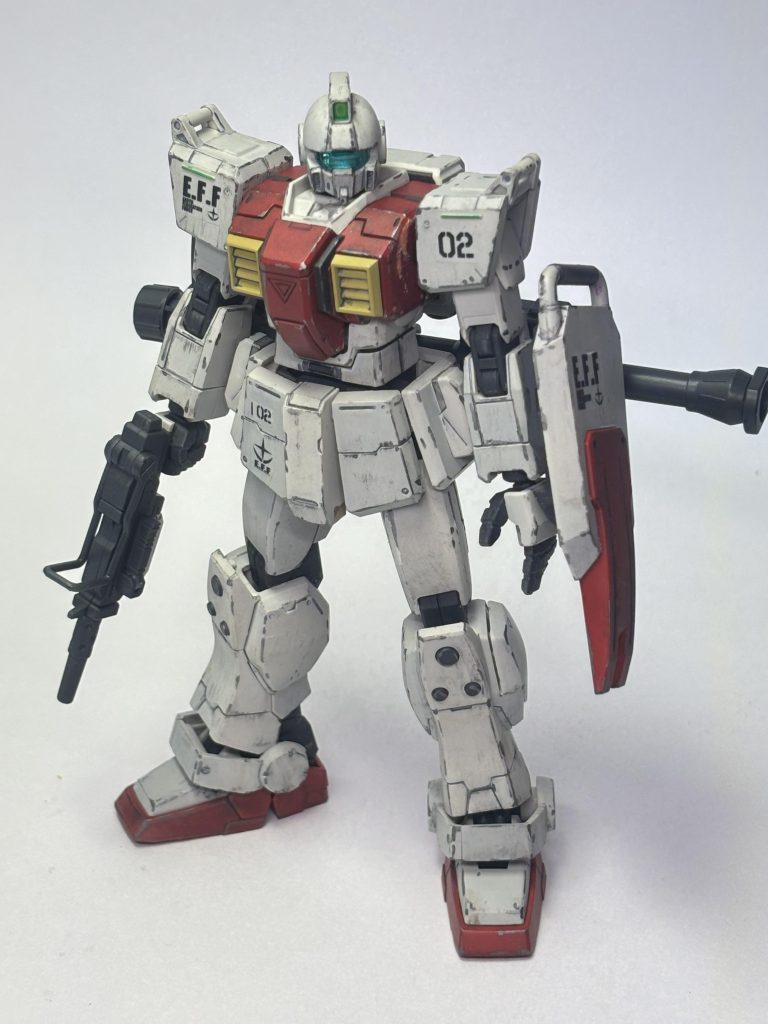 ご観覧ありがとうございます😊