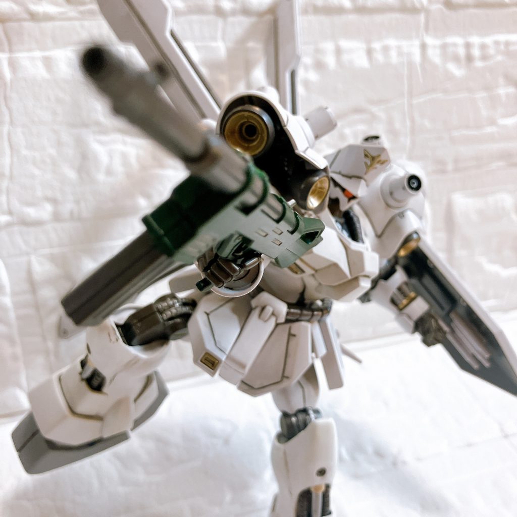 サイコドーガ–4枚目/制作者：Ryuin