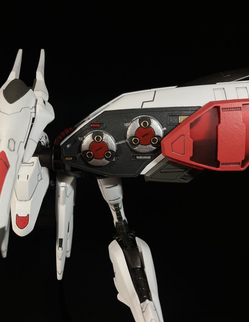 開いたらこんな感じ。