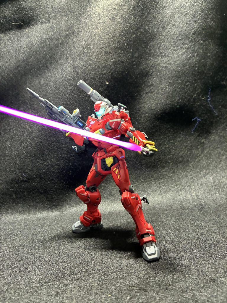 軽キャノン–4枚目/制作者：じょに