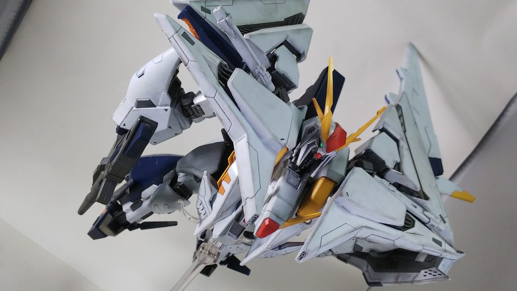 君、小顔やねぇ…