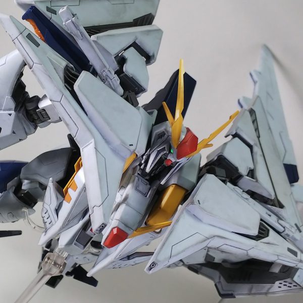 君、小顔やねぇ…