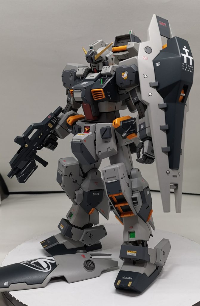 骨太で実直なオーラが漂っててステキ。