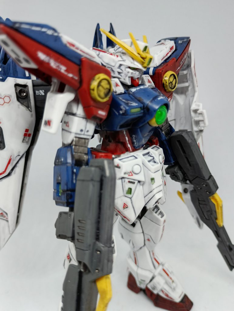 あけましておめでとうございます