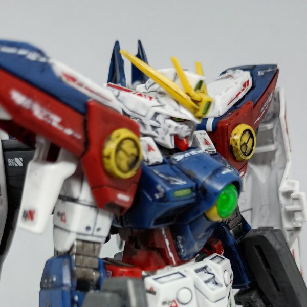 あけましておめでとうございます