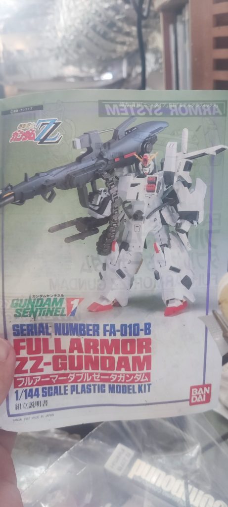 Fazz イラスト×クラシックスタイルの魅力–4枚目/制作者：モデルワークショップ