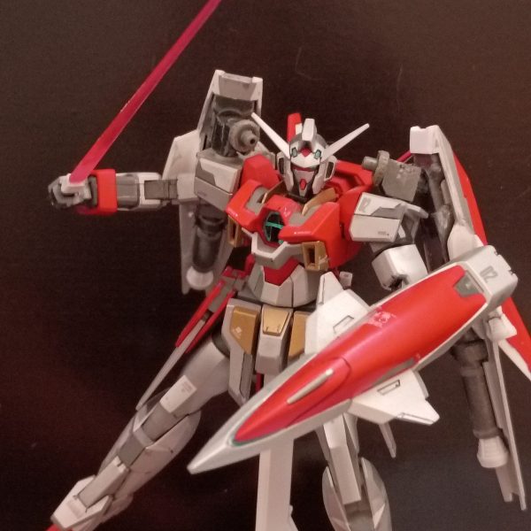 紅白対抗戦（遅れて参加）