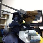 GUNSTAの皆様、今年も宜しくお願いいたします😌昨年は結局ひとつも完成させられ[…]