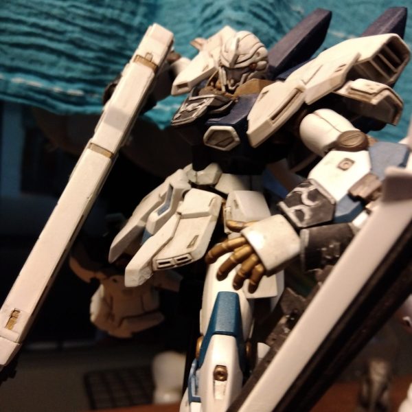 MSNｰ06SｰSINANJU　STEIN