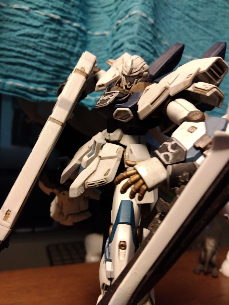 MSNｰ06SｰSINANJU　STEIN